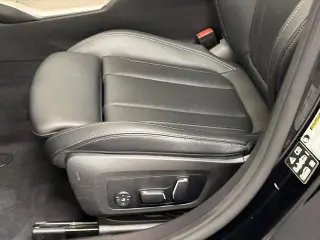 BMW 3 Series 2025 AWD 330i xDrive 4dr Sedan