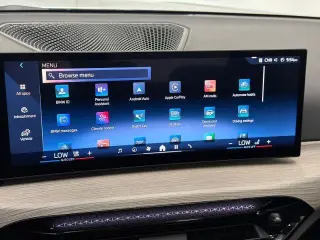 BMW 3 Series 2025 AWD 330i xDrive 4dr Sedan