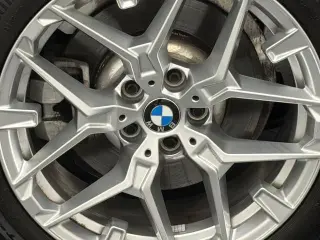 BMW 3 Series 2025 AWD 330i xDrive 4dr Sedan