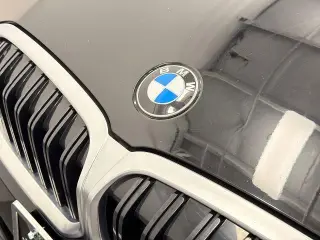 BMW 3 Series 2025 AWD 330i xDrive 4dr Sedan