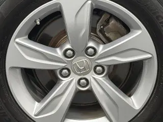 Honda Odyssey 2018 EX-L 4dr Mini-Van