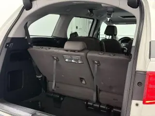 Honda Odyssey 2018 EX-L 4dr Mini-Van