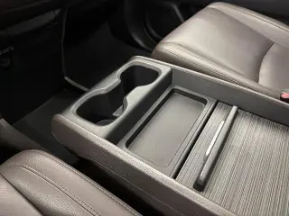 Honda Odyssey 2018 EX-L 4dr Mini-Van