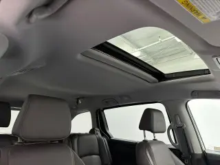 Honda Odyssey 2018 EX-L 4dr Mini-Van