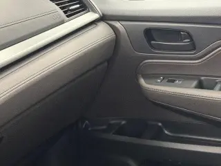 Honda Odyssey 2018 EX-L 4dr Mini-Van