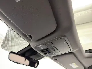 Honda Odyssey 2018 EX-L 4dr Mini-Van