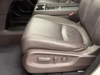 Honda Odyssey 2018 EX-L 4dr Mini-Van