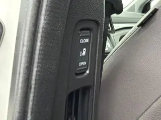 Honda Odyssey 2018 EX-L 4dr Mini-Van