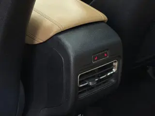 Lincoln Corsair 2022 AWD Grand Touring 4dr SUV