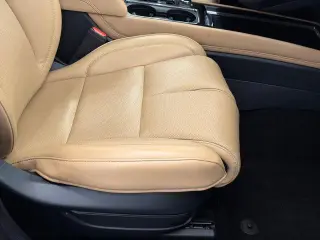 Lincoln Corsair 2022 AWD Grand Touring 4dr SUV
