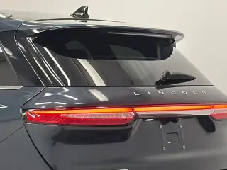 Lincoln Corsair 2022 AWD Grand Touring 4dr SUV