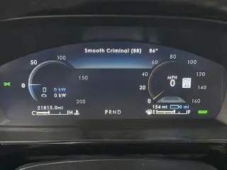 Lincoln Corsair 2022 AWD Grand Touring 4dr SUV