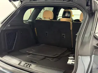 Lincoln Corsair 2022 AWD Grand Touring 4dr SUV