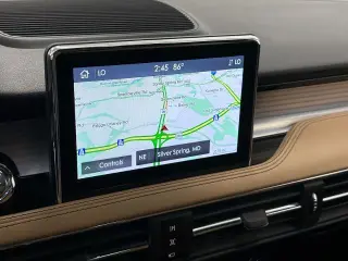 Lincoln Corsair 2022 AWD Grand Touring 4dr SUV