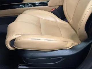 Lincoln Corsair 2022 AWD Grand Touring 4dr SUV