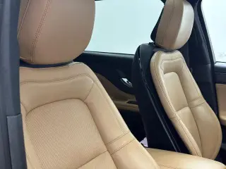 Lincoln Corsair 2022 AWD Grand Touring 4dr SUV