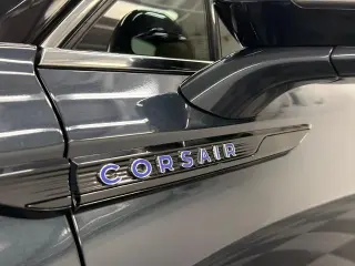 Lincoln Corsair 2022 AWD Grand Touring 4dr SUV