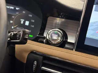 Lincoln Corsair 2022 AWD Grand Touring 4dr SUV