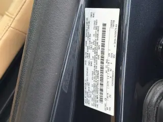 Lincoln Corsair 2022 AWD Grand Touring 4dr SUV