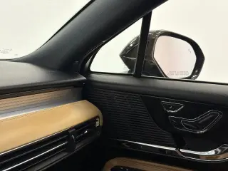 Lincoln Corsair 2022 AWD Grand Touring 4dr SUV