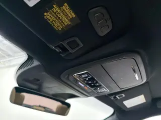 Lincoln Corsair 2022 AWD Grand Touring 4dr SUV