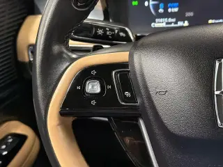 Lincoln Corsair 2022 AWD Grand Touring 4dr SUV