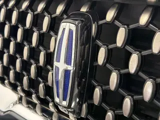 Lincoln Corsair 2022 AWD Grand Touring 4dr SUV