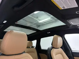 Lincoln Corsair 2022 AWD Grand Touring 4dr SUV