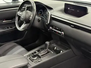 Mazda CX-50 2023 AWD 2.5 S Preferred Plus 4dr SUV