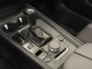 Mazda CX-50 2023 AWD 2.5 S Preferred Plus 4dr SUV
