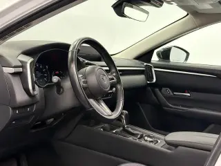 Mazda CX-50 2023 AWD 2.5 S Preferred Plus 4dr SUV