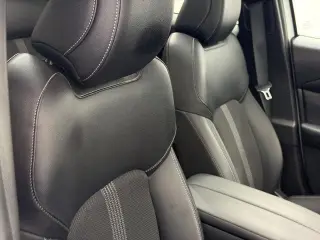 Mazda CX-50 2023 AWD 2.5 S Preferred Plus 4dr SUV