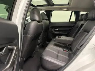 Mazda CX-50 2023 AWD 2.5 S Preferred Plus 4dr SUV