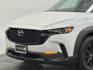 Mazda CX-50 2023 AWD 2.5 S Preferred Plus 4dr SUV