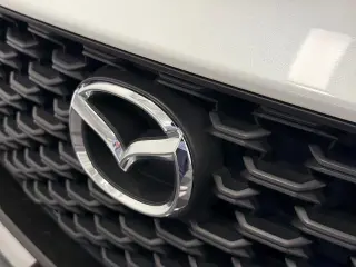 Mazda CX-50 2023 AWD 2.5 S Preferred Plus 4dr SUV
