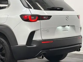 Mazda CX-50 2023 AWD 2.5 S Preferred Plus 4dr SUV