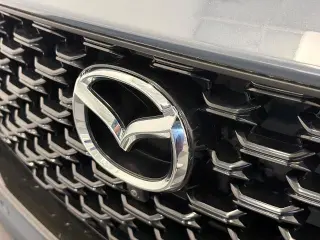 Mazda CX-50 2023 AWD 2.5 Turbo Premium Plus 4dr SUV