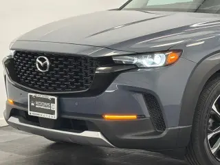 Mazda CX-50 2023 AWD 2.5 Turbo Premium Plus 4dr SUV
