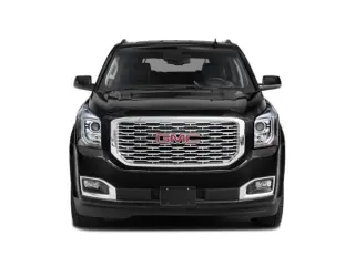 GMC Yukon XL 2019 4x4 Denali 4dr SUV