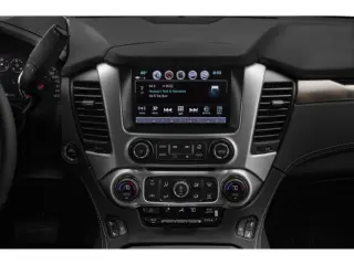 GMC Yukon XL 2019 4x4 Denali 4dr SUV