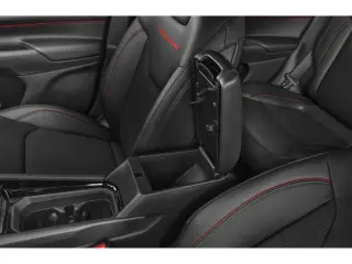 Jeep Compass 2025 4x4 Trailhawk 4dr SUV