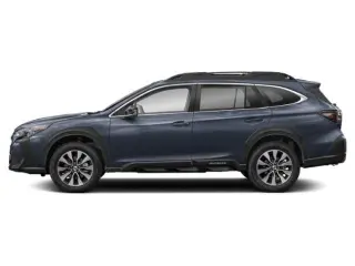 Subaru Outback 2024 AWD Limited 4dr Crossover