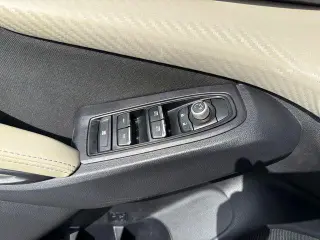 Subaru Ascent 2021 AWD Premium 8-Passenger 4dr SUV