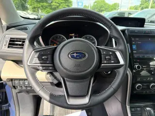 Subaru Ascent 2021 AWD Premium 8-Passenger 4dr SUV