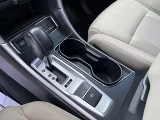 Subaru Ascent 2021 AWD Premium 8-Passenger 4dr SUV