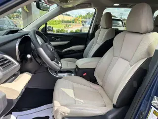 Subaru Ascent 2021 AWD Premium 8-Passenger 4dr SUV