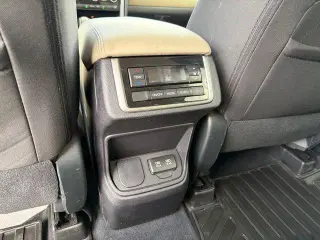 Subaru Ascent 2021 AWD Premium 8-Passenger 4dr SUV