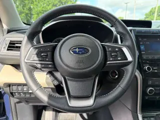 Subaru Ascent 2021 AWD Premium 8-Passenger 4dr SUV