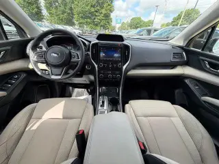 Subaru Ascent 2021 AWD Premium 8-Passenger 4dr SUV