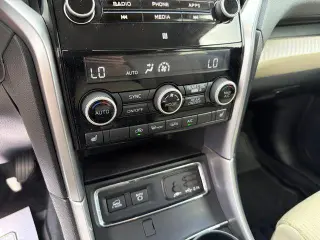 Subaru Ascent 2021 AWD Premium 8-Passenger 4dr SUV